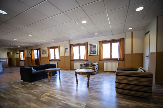 APARTAMENTOS SOLANA, HOTEL TAULL & ROMANIC - photo 16