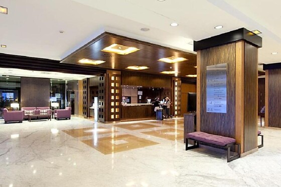 KEYTEL - photo 2