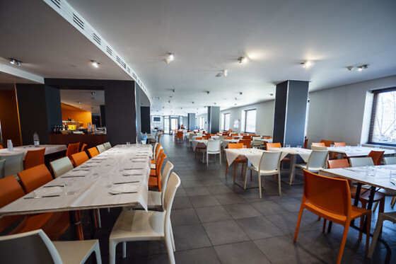APARTAMENTOS SOLANA, HOTEL TAULL & ROMANIC - photo 6