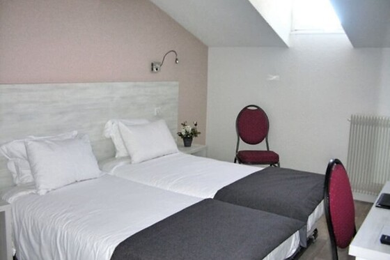 Online Booking EPS - photo 9