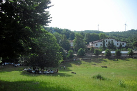 Albergo Rifugio del Cinghiale - photo 5