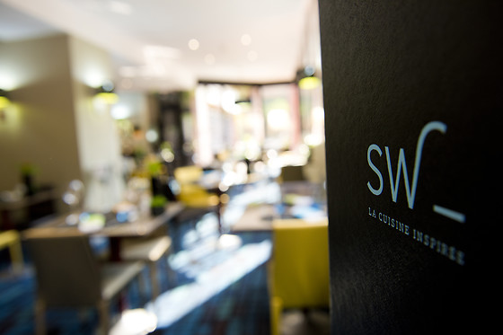 SW - photo 4