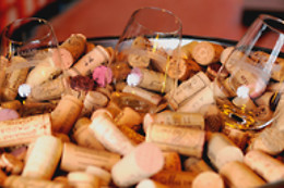 Maison Méditerranéenne des Vins