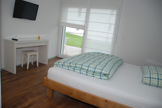 Calanda BnB - photo 22