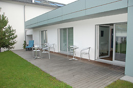 Calanda BnB