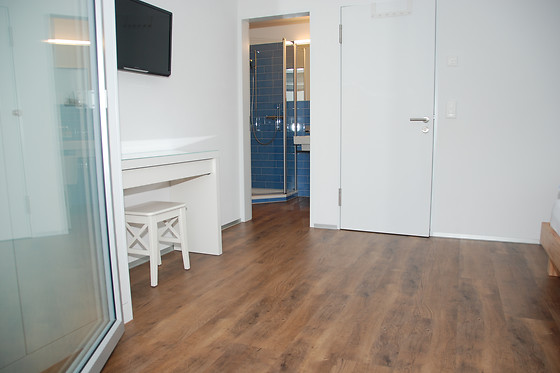 Calanda BnB - photo 18