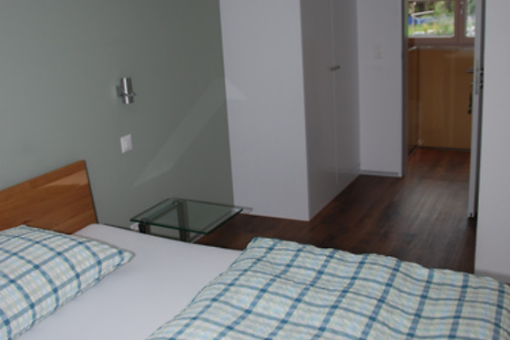 Calanda BnB - photo 0