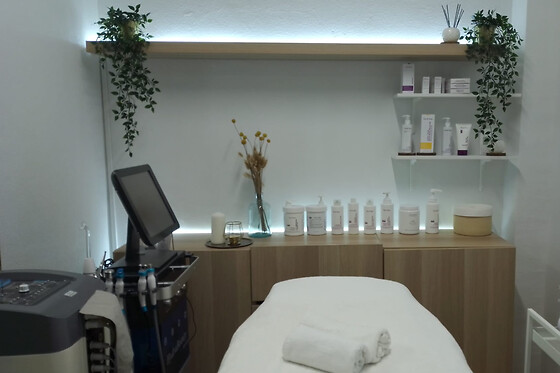 BAMBU NATURAL BEAUTY - photo 3