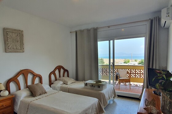 HOTEL RIOMAR - photo 1