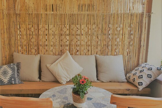 HOTEL RIOMAR - photo 3
