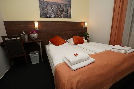 Online Booking EPS - photo 9