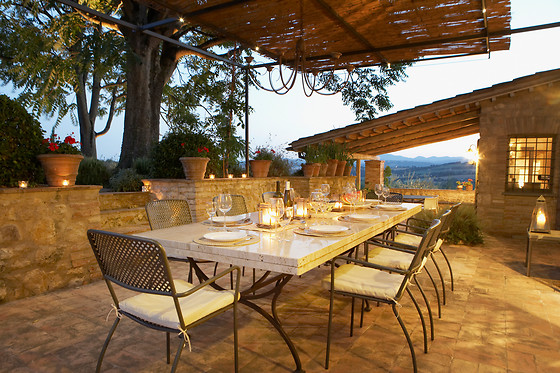 Antico Ponte Del Toro - photo 0