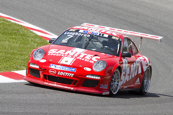 TrackTime - photo 0
