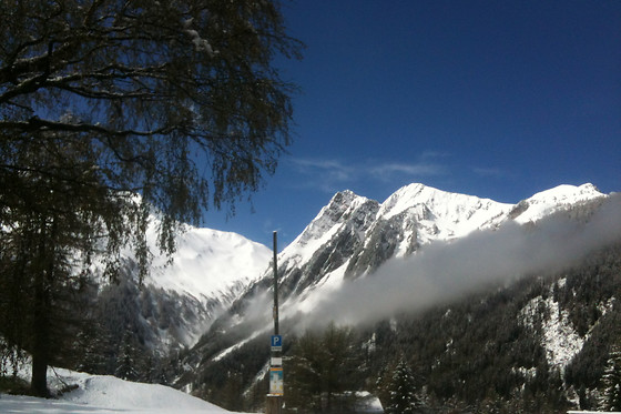 Hotel de la Forclaz - photo 14