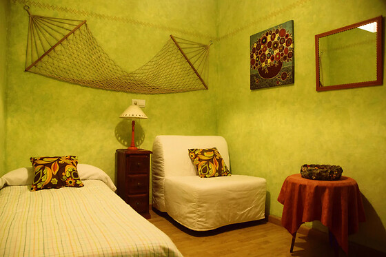 LAS CUATRO ESQUINAS - photo 5
