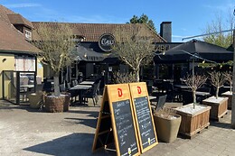 Bistro Etabli
