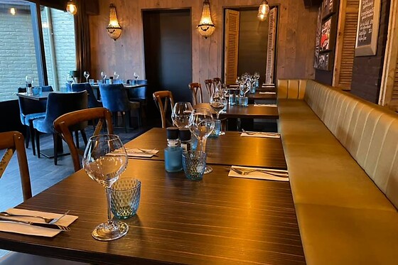 Bistro Etabli - photo 2