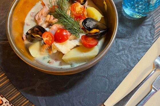 Bistro Etabli - photo 3