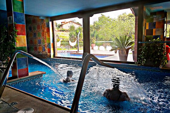 POSADA SAN MARCOS - photo 11