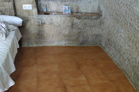 HOSTAL VENTA BATATO - photo 8