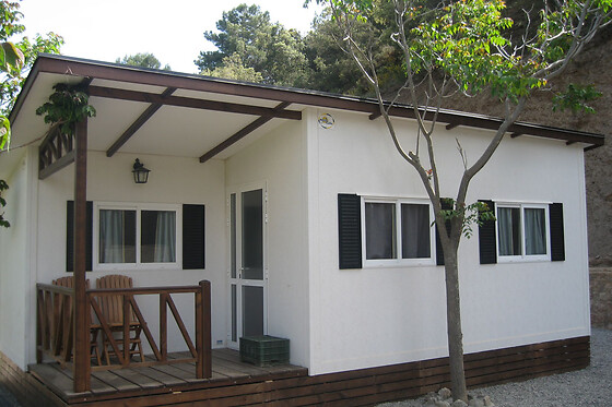CAMPING TREVELEZ - photo 10