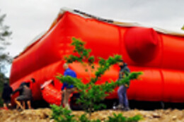 Pena Aventura Park