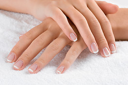 Julie Esthetique