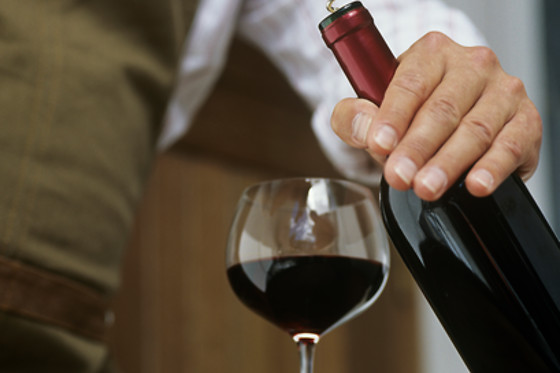 CURSO CATA DEL VINO - photo 1