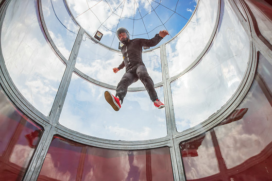Twist'air - photo 2