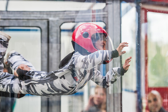 Twist'air - photo 3