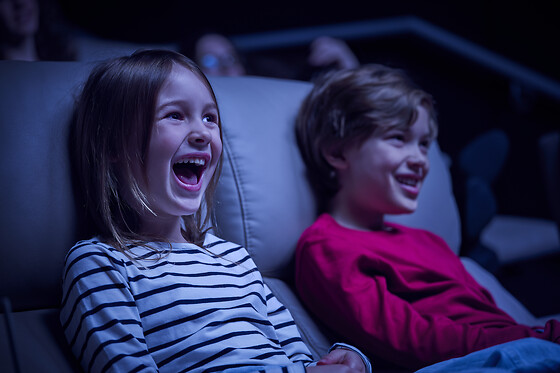 CINESA - photo 2