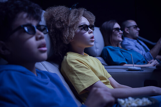 CINESA - photo 4