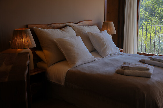 HOTEL RURAL HORT DE FORTUNYO - photo 1