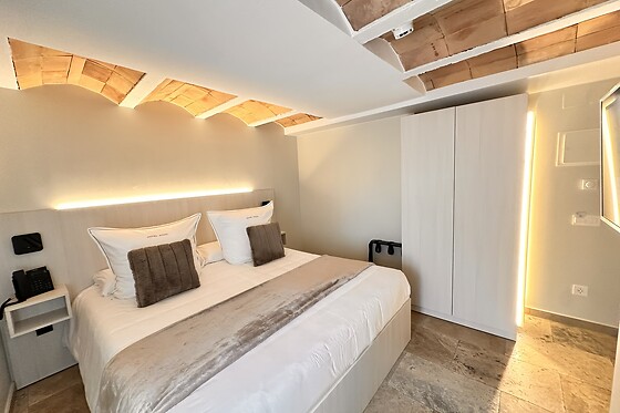 HOTEL BOUTIQUE COMTAL EMPURIES - photo 5