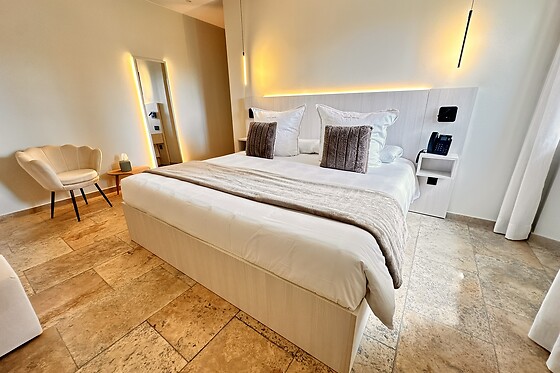 HOTEL BOUTIQUE COMTAL EMPURIES - photo 1