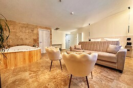 HOTEL BOUTIQUE COMTAL EMPURIES