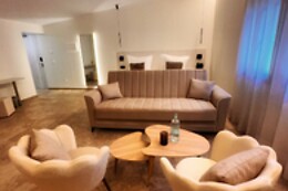 HOTEL BOUTIQUE COMTAL EMPURIES