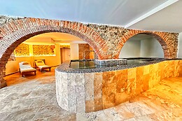 HOTEL BOUTIQUE COMTAL EMPURIES