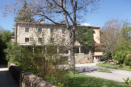 HOTEL LAS BATUECAS