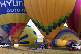 EOLOMARKETING