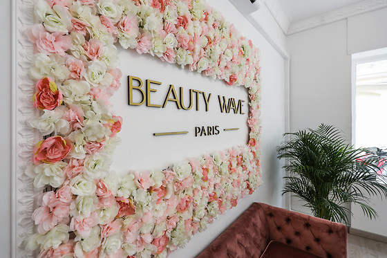 Beauty Wave Nice - photo 11