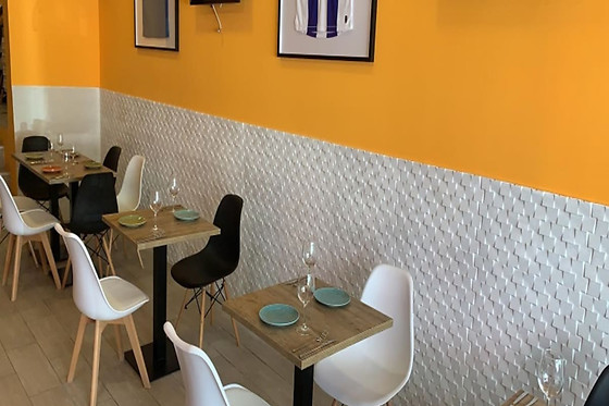 BOTECO PRA COMEÇAR - photo 2