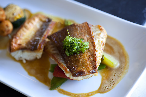 FOOD ROMANCE COMPANY - photo 33