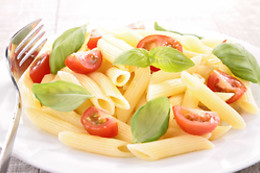RE84 Restaurant