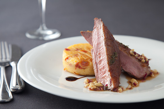 L'atelier des Chefs Paris Peclet - photo 20