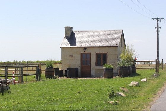 Centre Equestre Azay le Rideau - photo 6