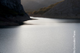 CASA RURAL ENTRE VALLES