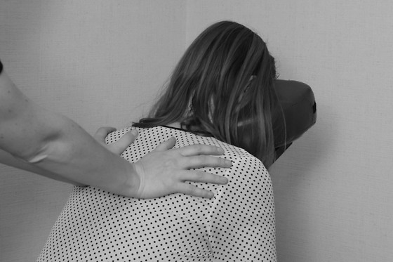 EnPause56 - photo 7