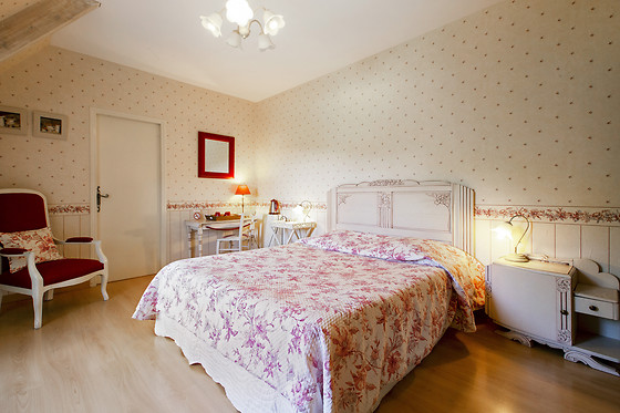 Beth Soureilh - photo 12