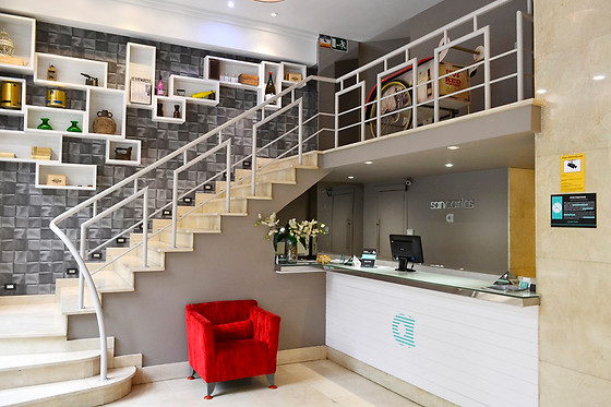 ALDA SAN CARLOS - photo 6